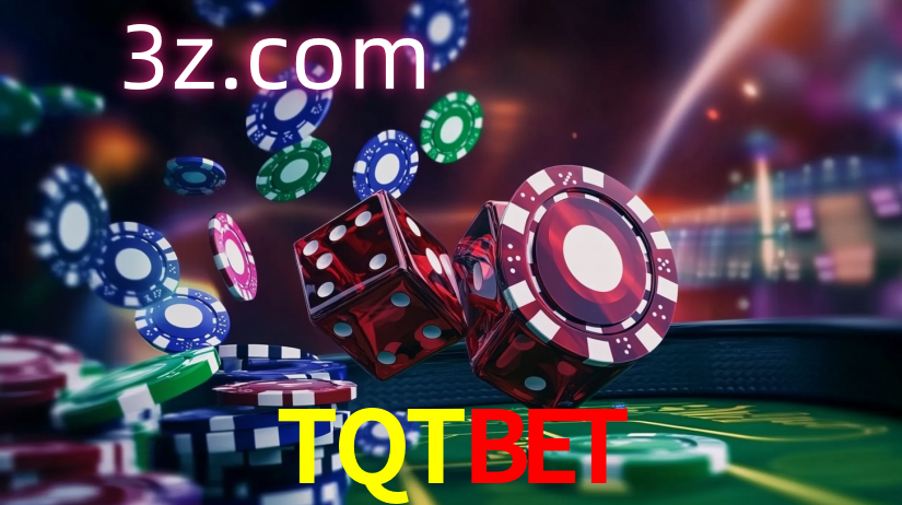 Jogos Crash Online TQTBET